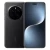 Honor Magic7 Pro 5G