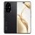 Honor 200 Pro 5G 12/512 Go