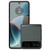 Motorola RAZR 40 8+256 Go