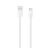 66W Chargeur pour téléphone mobile Honor HONOR Adaptateur secteur SuperCharge + Cable
