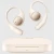 Honor Earbuds Open True Wireless Or