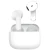 Honor Choice Earbuds X7e