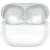 Xiaomi Redmi Buds 5 Pro True Wireless Moonlight - Blanc