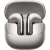 Xiaomi Buds 5 Casque Sans fil Ecouteurs Appels/Musique Bluetooth