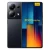 Xiaomi Poco M6 Pro Double SIM
