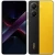 Xiaomi POCO X7 Pro