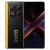 Xiaomi POCO X7