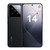 Xiaomi 14 5G