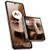 Motorola Razr 60 Ultra 5G 16+512 Go