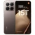 Xiaomi 15T Pro