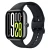 Xiaomi Redmi Watch 5