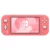 Console Nintendo Switch Lite