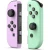 Manette Switch sans Fil avec Double Vibration/Wake-Up/Axe gyroscopique/Capture d'écran