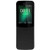 Nokia 8110 4G 4 Go