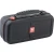 Pochette de transport rigide pour Consoles et accessoires Nintendo Switch 2, Nintendo Switch OLED ou Nintendo Switch