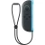 Manette Joy-con 2 Gauche Bleu Clair Nintendo Switch 2
