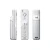 Wiimote blanche - manette Wii officielle Nintendo