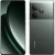 Realme GT 6 5G Dual-SIM