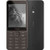 Smartphone Nokia NOKIA 235 DS 4G 128 MB RAM Noir