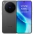 Vivo X300 5G Dual-SIM 16/512 Go Noir