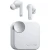 Nothing CMF Buds Pro 2 écouteurs intra-auriculaires Bluetooth