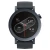 Montre connectée CMF by Nothing Watch Pro 2  Écran AMOLED 1,32