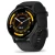 Garmin Venu 3 AMOLED 45 mm - Wifi GPS