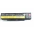 Batterie - LENOVO - 76+ - Li-ion - 10.8V - 48Wh - Compatible ThinkPad E550 E 550c E555 E560 E565