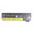 Batterie - LENOVO - 68+ - 72Wh - 11,22V - Compatible ThinkPad T440 T450 T550 X240 X250