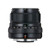 Fujinon XF - Objectif grand angle - 23 mm - f/2.0 R WR - Fujifilm X Mount - pour X Series