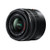 Panasonic 14 - 42 mm / F 3,5 - 5,6 Lumix G Vario ASPH Power OlS II