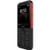 Nokia 5310 16 Mo Noir/rouge