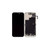 Ecran LCD et Vitre Tactile Complet  pour iPhone 15 Pro