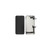 Ecran LCD et Vitre Tactile Complet  pour iPhone 14 Plus