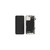 Ecran LCD et Vitre Tactile Complet  pour iPhone 13