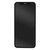 Ecran LCD et Vitre Tactile Complet  pour iPhone 11 Pro