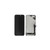 Ecran LCD et Vitre Tactile Complet pour iPhone 16 Plus