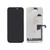 Ecran LCD et Vitre Tactile Complet pour iPhone 16 Pro