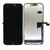 Ecran LCD et Vitre Tactile Complet pour iPhone 16 Pro Max