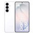 Samsung Galaxy S26+