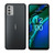 NOKIA G42 128 Go 6 Go RAM 6,6"