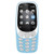 Nokia 3310 (2017) 3G Simple SIM