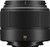 Objectif hybride Fujifilm XC 35mm f/2 noir
