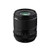 Objectif Hybride Fujifilm XF 23mm f/1.4 R LM WR noir