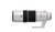 Objectif hybride Fujifilm XF 150-600mm f/5.6-8 R LM OIS WR Blanc
