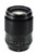 Objectif hybride Fujifilm XF 90mm f/2 R LM WR Noir