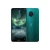 Nokia 7.2 6+128 Go