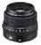Objectif hybride Fuji GF 63mm f/2,8 R WR Noir