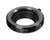 FUJIFILM bague allonge macro mcex-11