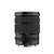 Objectif hybride Fujifilm GF 20-35mm f/4 R WR noir